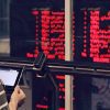 معاملات بورس کالا