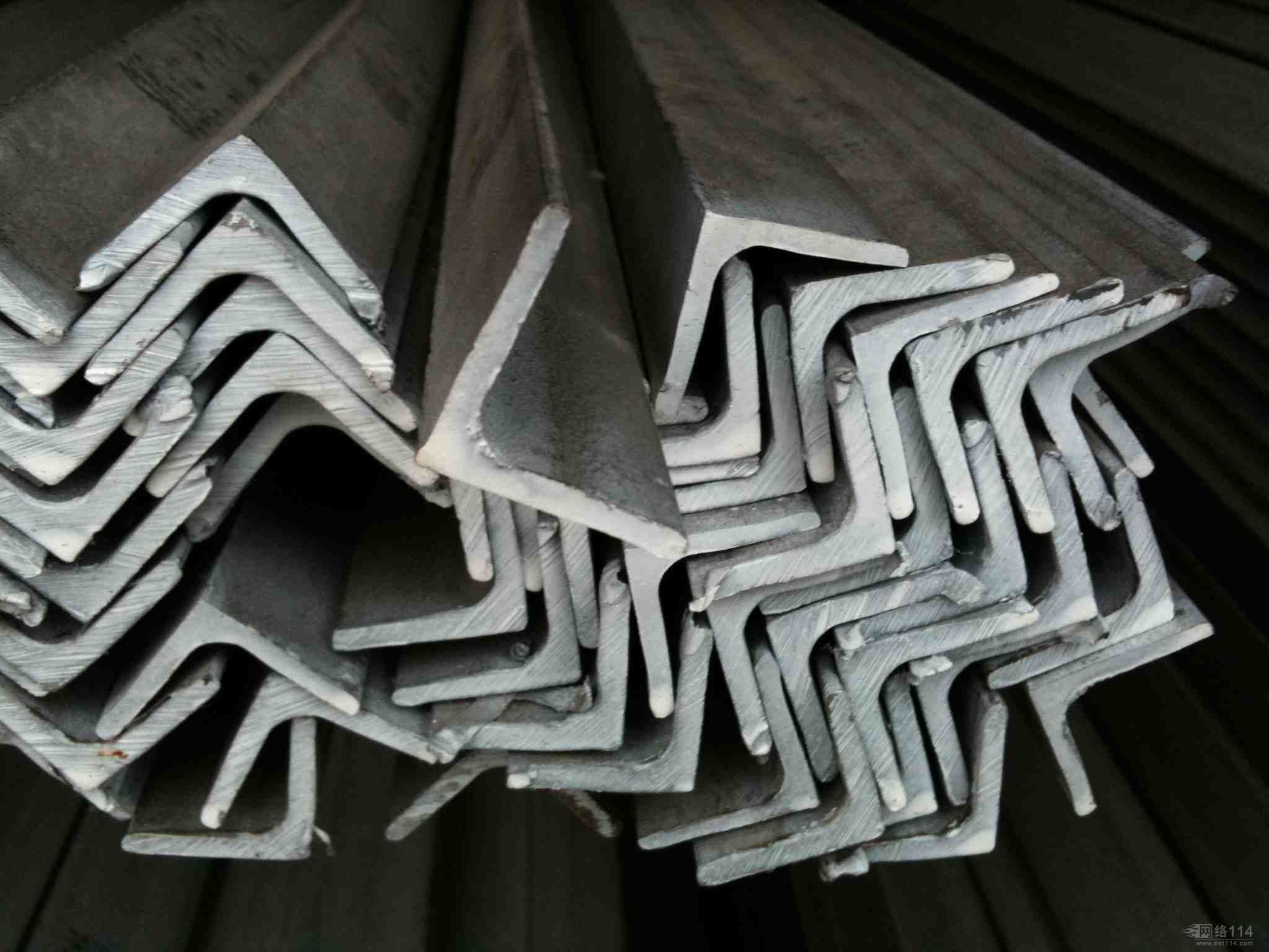 راهنمای خرید نبشی