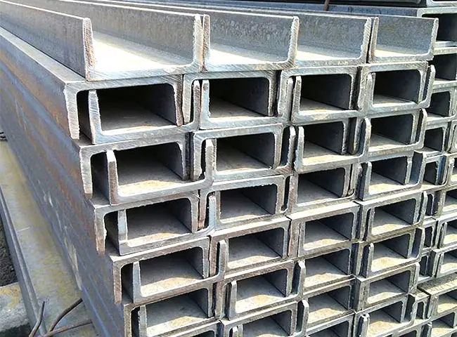 راهنمای خرید ناودانی