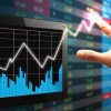 آمار معاملات تالار صنعتی بورس کالا