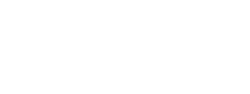 logo_nikfoolad_footer