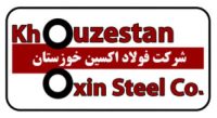 oxin-khozestan