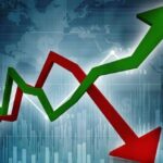 پیش بینی قیمت آهن آلات در سال ۱۴۰۴