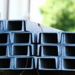 بررسی استانداردهای ناودانی و اهمیت آن‌ها