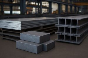 راهنمای-کامل-آهن-و-فولاد